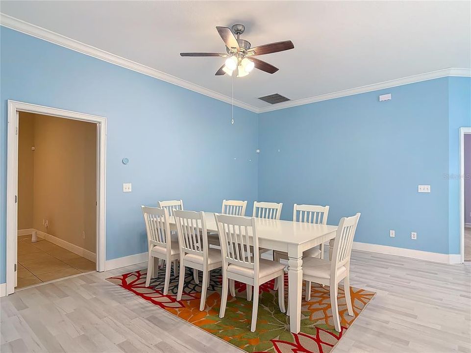 For Sale: $1,109,800 (4 beds, 3 baths, 3466 Square Feet)