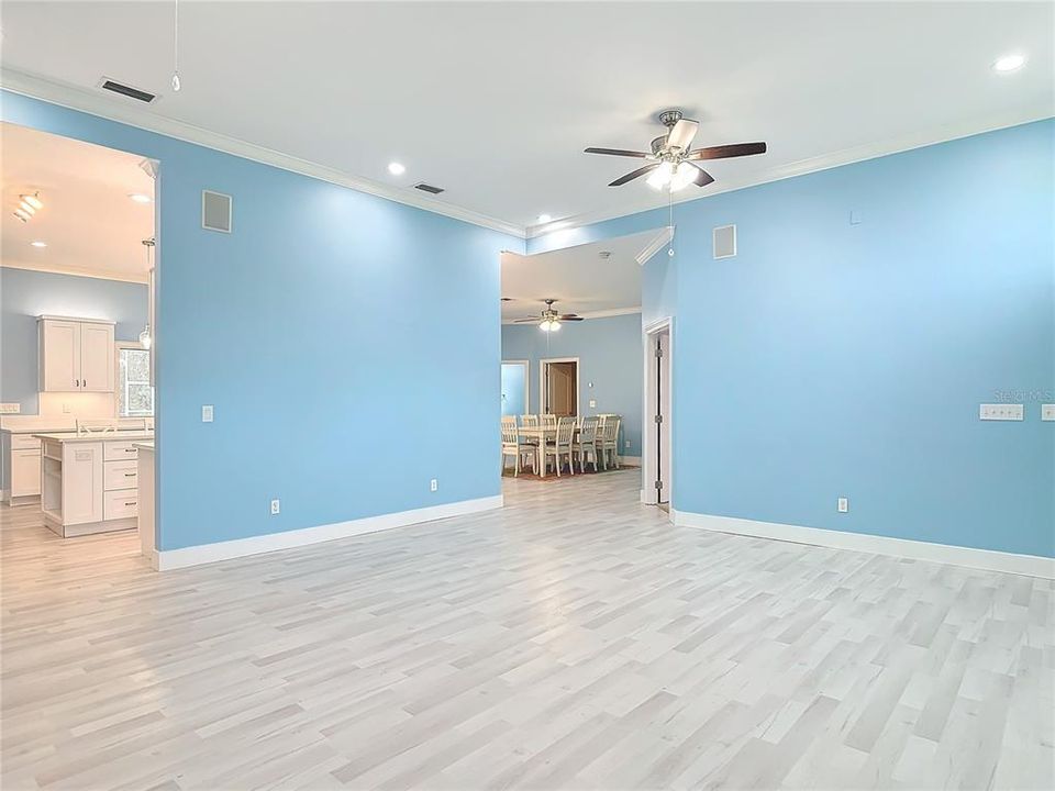 For Sale: $1,109,800 (4 beds, 3 baths, 3466 Square Feet)