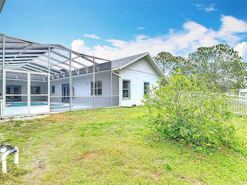 For Sale: $1,109,800 (4 beds, 3 baths, 3466 Square Feet)