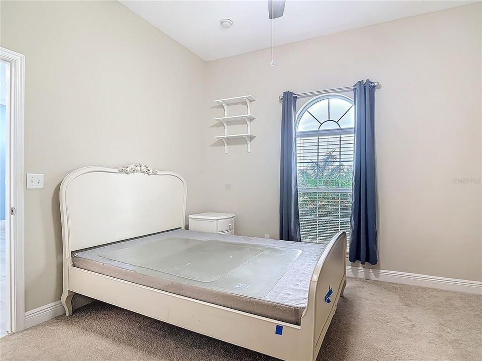 For Sale: $1,109,800 (4 beds, 3 baths, 3466 Square Feet)