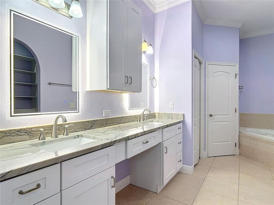 For Sale: $1,109,800 (4 beds, 3 baths, 3466 Square Feet)