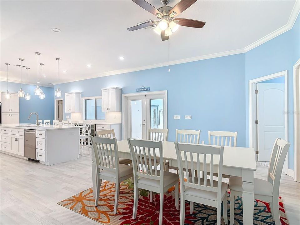 For Sale: $1,109,800 (4 beds, 3 baths, 3466 Square Feet)