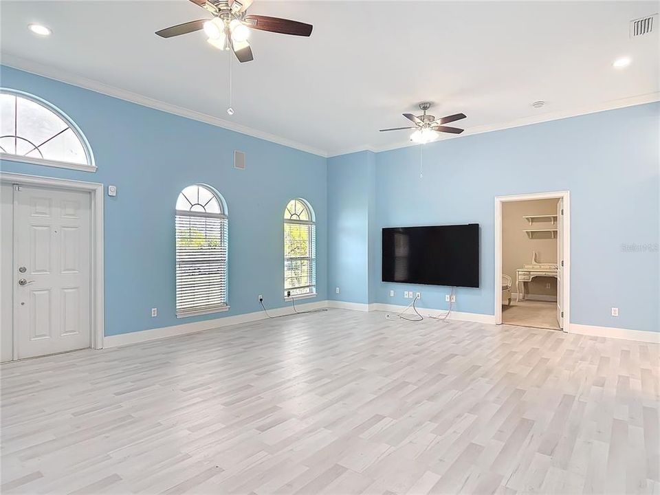 For Sale: $1,109,800 (4 beds, 3 baths, 3466 Square Feet)