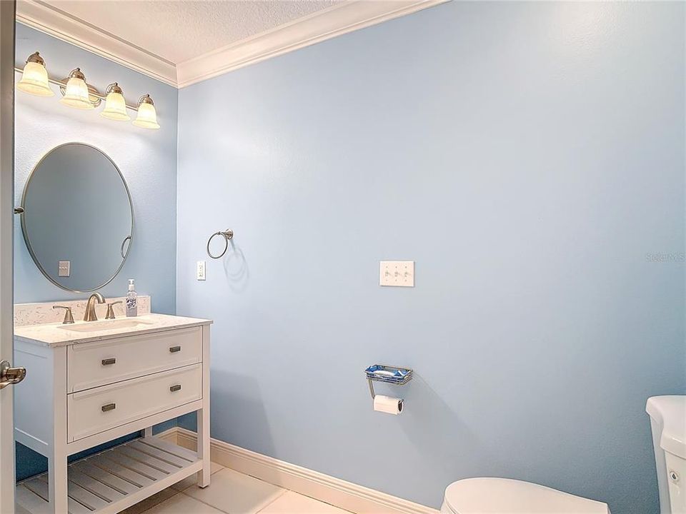 For Sale: $1,109,800 (4 beds, 3 baths, 3466 Square Feet)