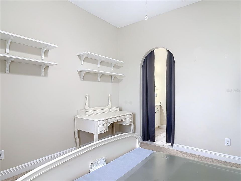 For Sale: $1,109,800 (4 beds, 3 baths, 3466 Square Feet)