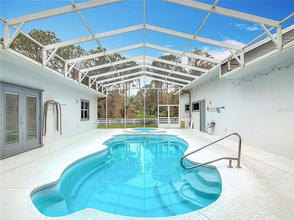 For Sale: $1,109,800 (4 beds, 3 baths, 3466 Square Feet)