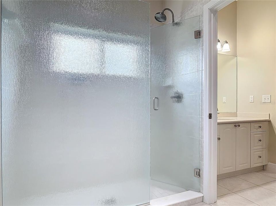 For Sale: $1,109,800 (4 beds, 3 baths, 3466 Square Feet)