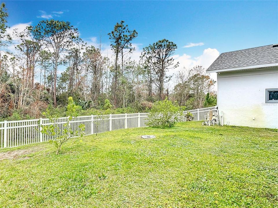 For Sale: $1,109,800 (4 beds, 3 baths, 3466 Square Feet)