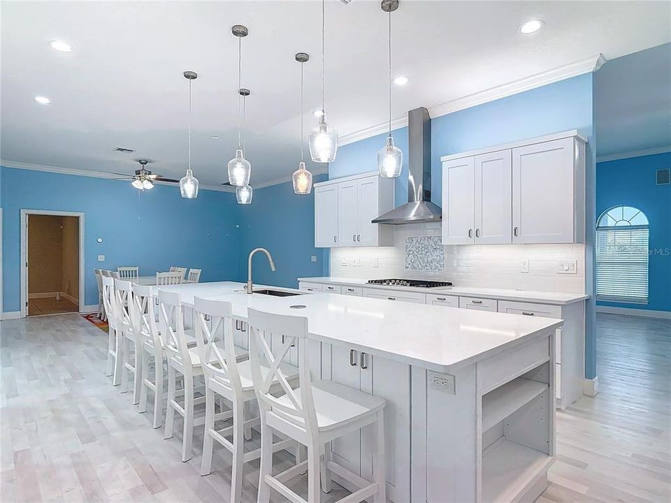 For Sale: $1,109,800 (4 beds, 3 baths, 3466 Square Feet)