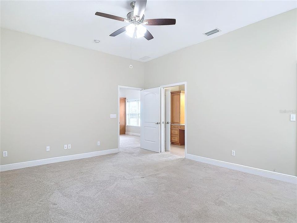 For Sale: $1,109,800 (4 beds, 3 baths, 3466 Square Feet)