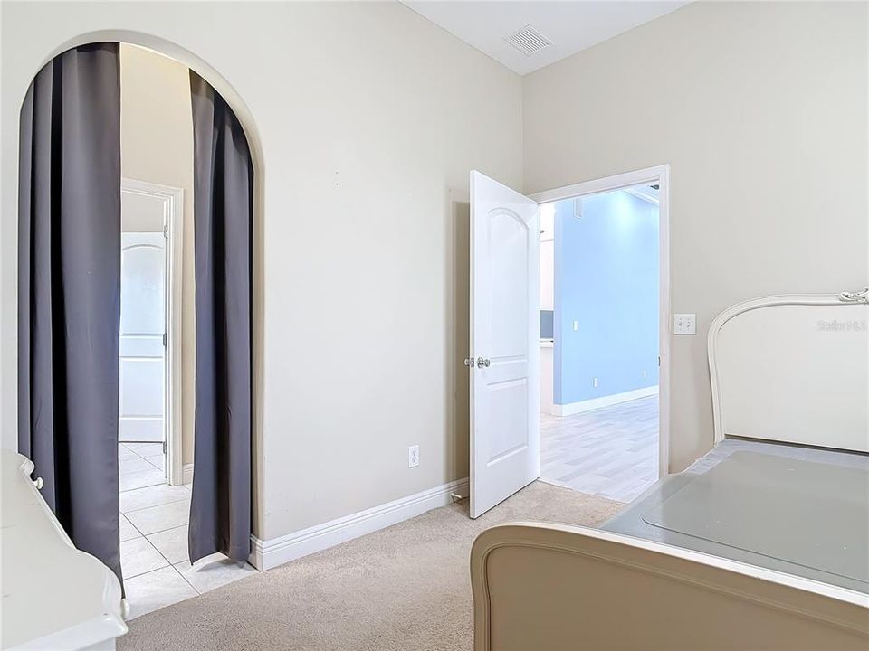 For Sale: $1,109,800 (4 beds, 3 baths, 3466 Square Feet)