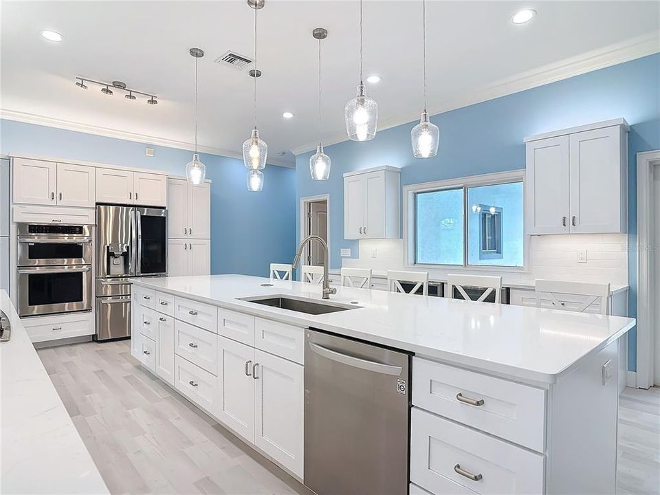 For Sale: $1,109,800 (4 beds, 3 baths, 3466 Square Feet)