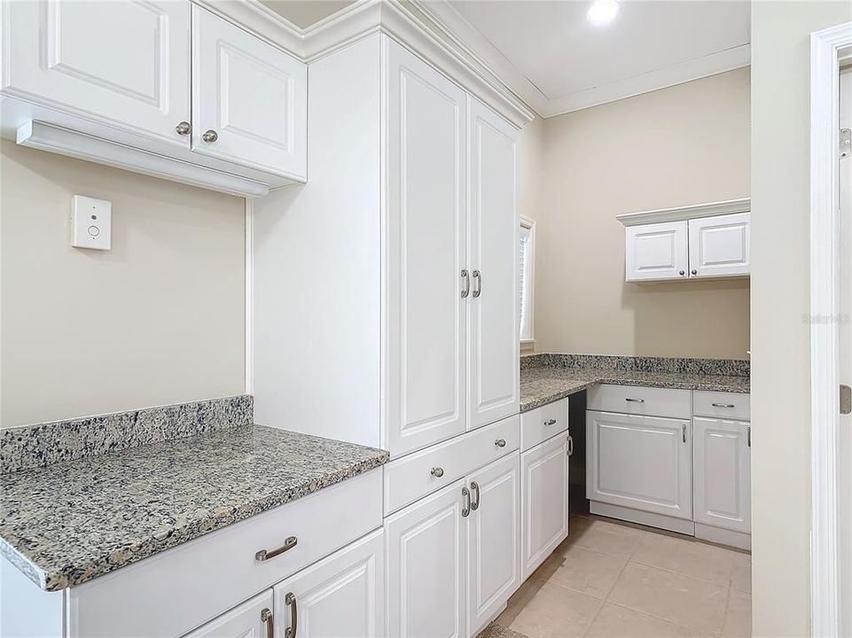 For Sale: $1,109,800 (4 beds, 3 baths, 3466 Square Feet)