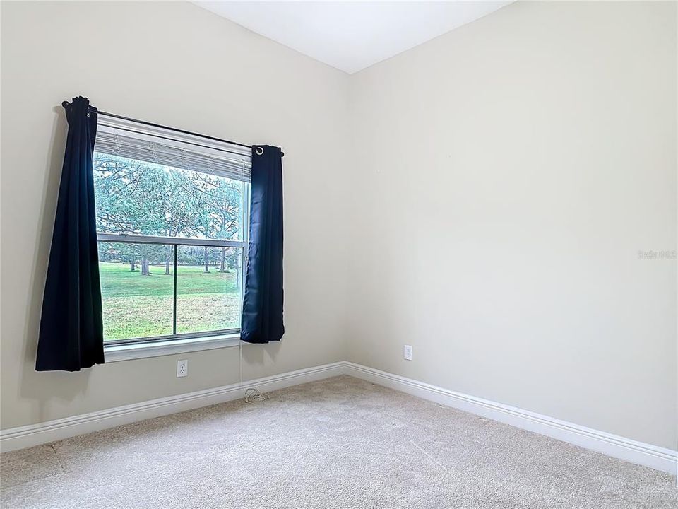 For Sale: $1,109,800 (4 beds, 3 baths, 3466 Square Feet)