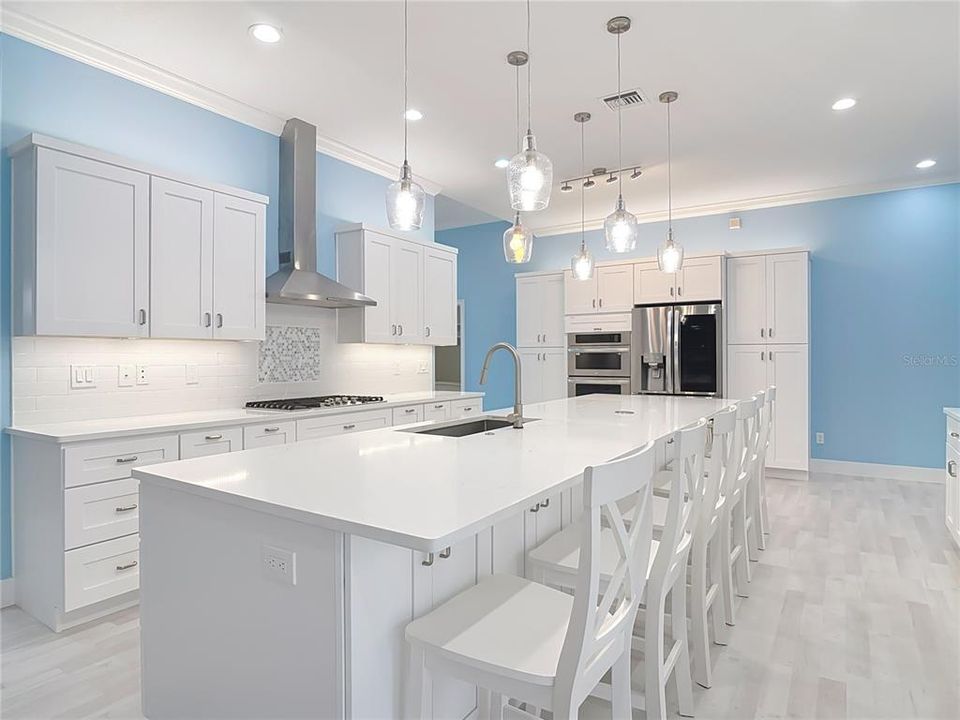 For Sale: $1,109,800 (4 beds, 3 baths, 3466 Square Feet)