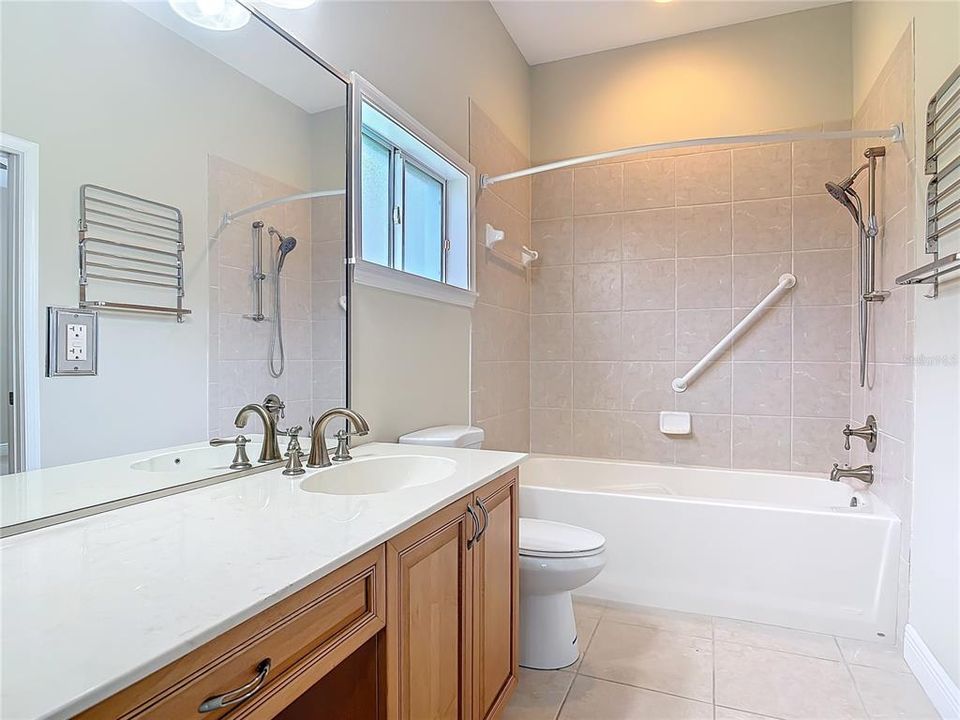 For Sale: $1,109,800 (4 beds, 3 baths, 3466 Square Feet)