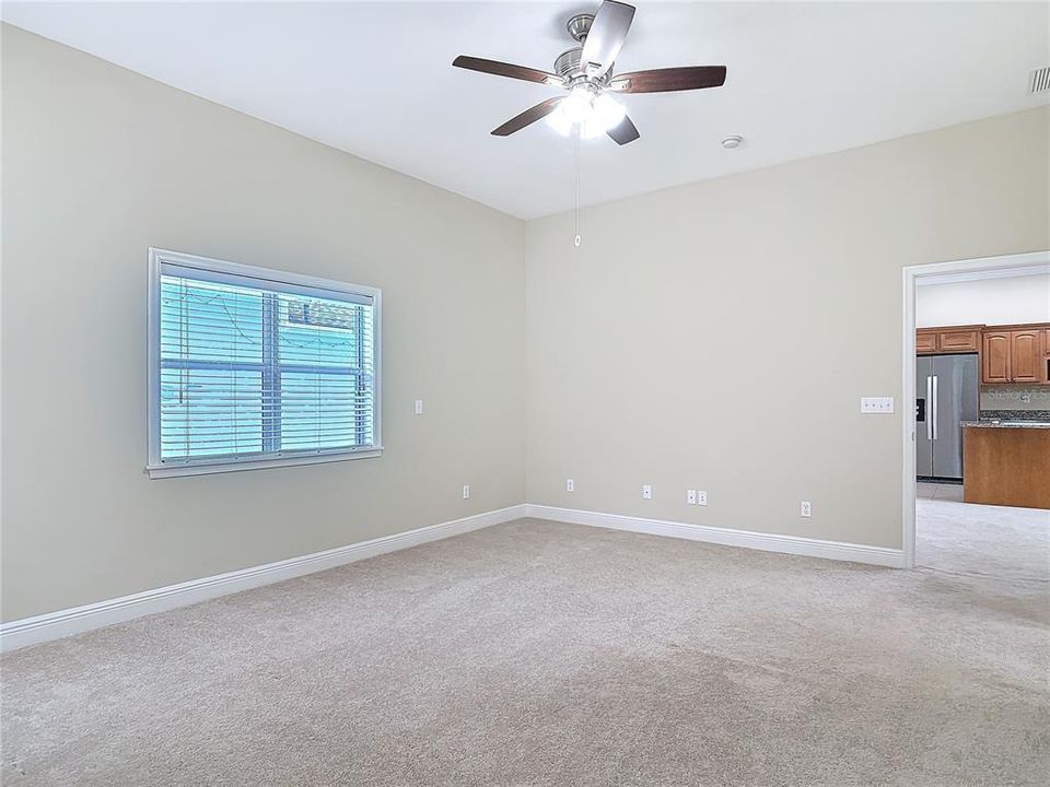 For Sale: $1,109,800 (4 beds, 3 baths, 3466 Square Feet)