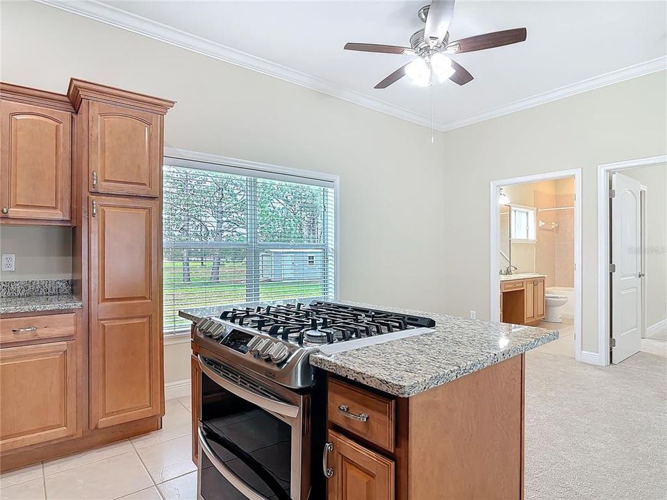 For Sale: $1,109,800 (4 beds, 3 baths, 3466 Square Feet)