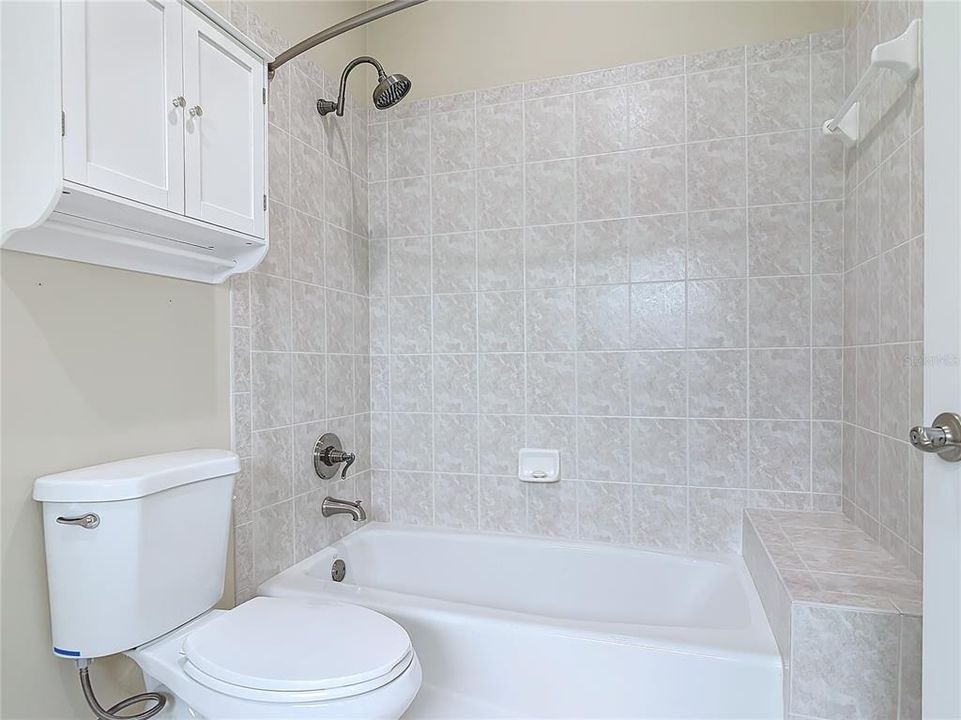 For Sale: $1,109,800 (4 beds, 3 baths, 3466 Square Feet)