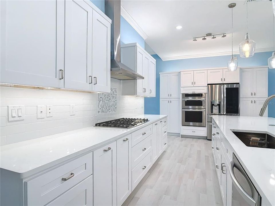 For Sale: $1,109,800 (4 beds, 3 baths, 3466 Square Feet)