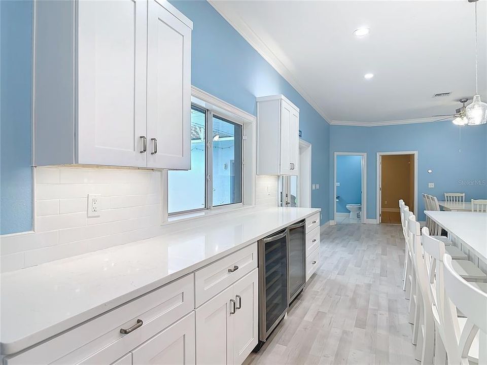 For Sale: $1,109,800 (4 beds, 3 baths, 3466 Square Feet)