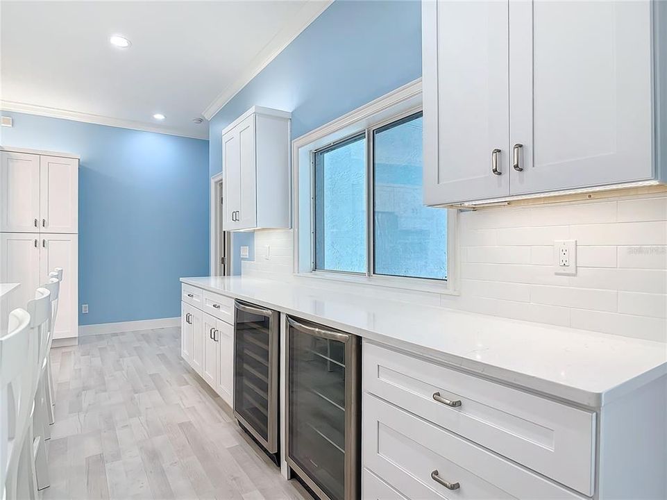 For Sale: $1,109,800 (4 beds, 3 baths, 3466 Square Feet)