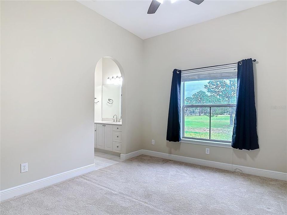 For Sale: $1,109,800 (4 beds, 3 baths, 3466 Square Feet)