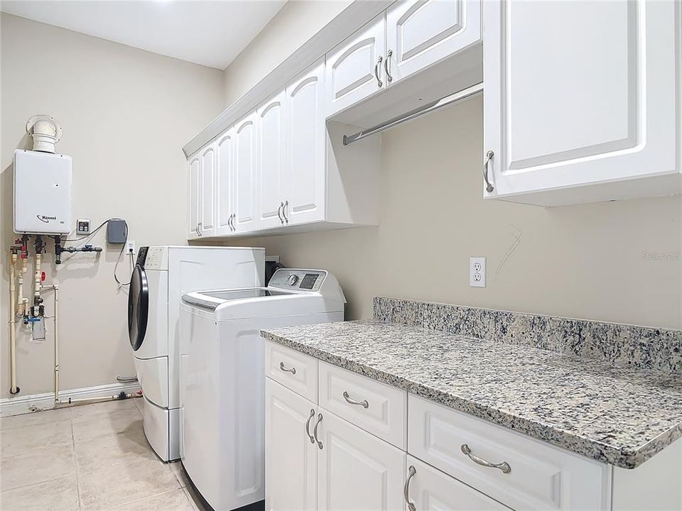 For Sale: $1,109,800 (4 beds, 3 baths, 3466 Square Feet)