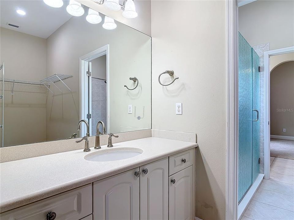 For Sale: $1,109,800 (4 beds, 3 baths, 3466 Square Feet)