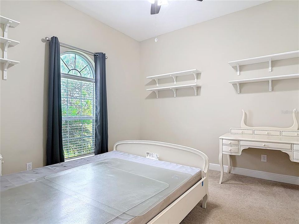 For Sale: $1,109,800 (4 beds, 3 baths, 3466 Square Feet)