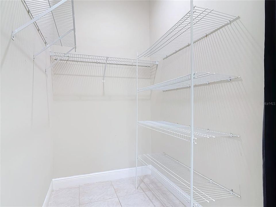 For Sale: $1,109,800 (4 beds, 3 baths, 3466 Square Feet)