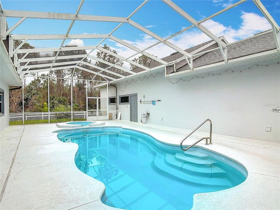 For Sale: $1,109,800 (4 beds, 3 baths, 3466 Square Feet)