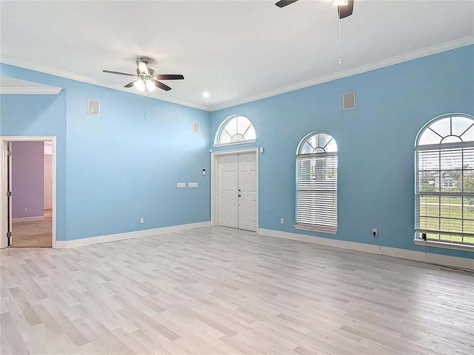 For Sale: $1,109,800 (4 beds, 3 baths, 3466 Square Feet)