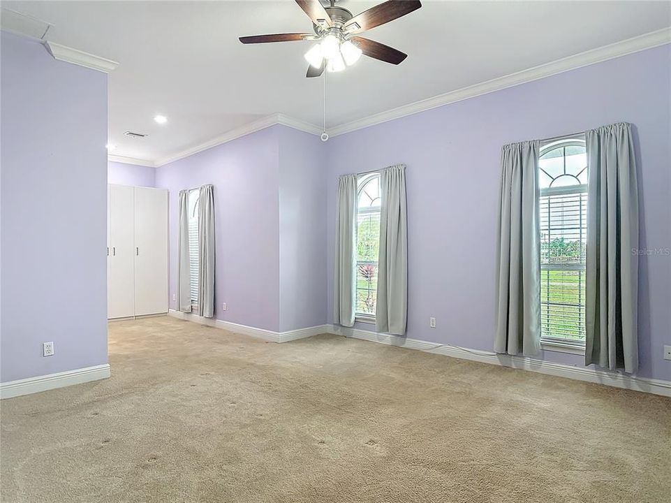 For Sale: $1,109,800 (4 beds, 3 baths, 3466 Square Feet)