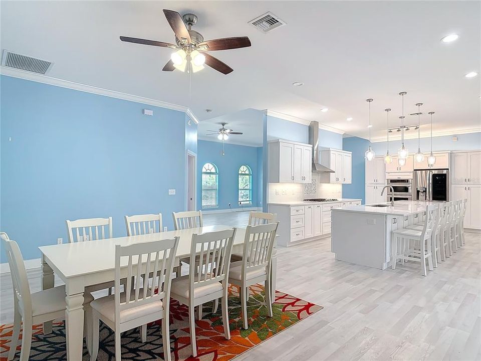 For Sale: $1,109,800 (4 beds, 3 baths, 3466 Square Feet)