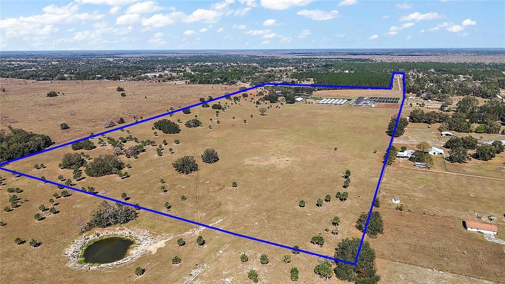 最近售出: $2,175,514 (68.00 acres)