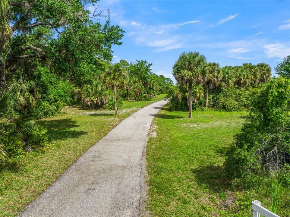 For Sale: $4,950,000 (17.40 acres)