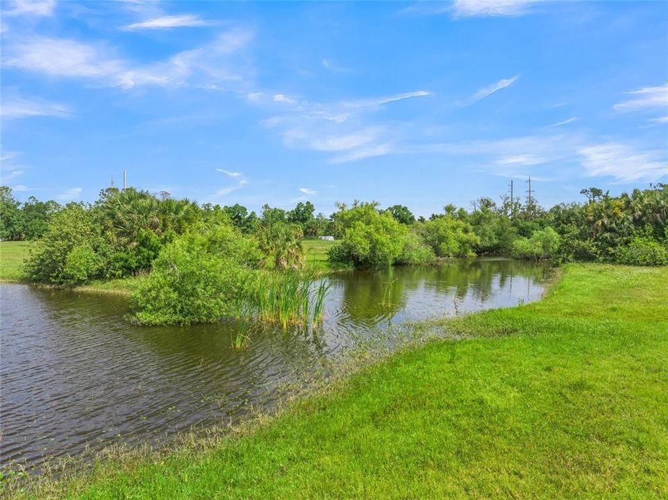 For Sale: $4,950,000 (17.40 acres)