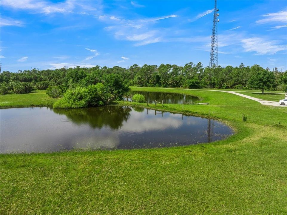 For Sale: $4,950,000 (17.40 acres)