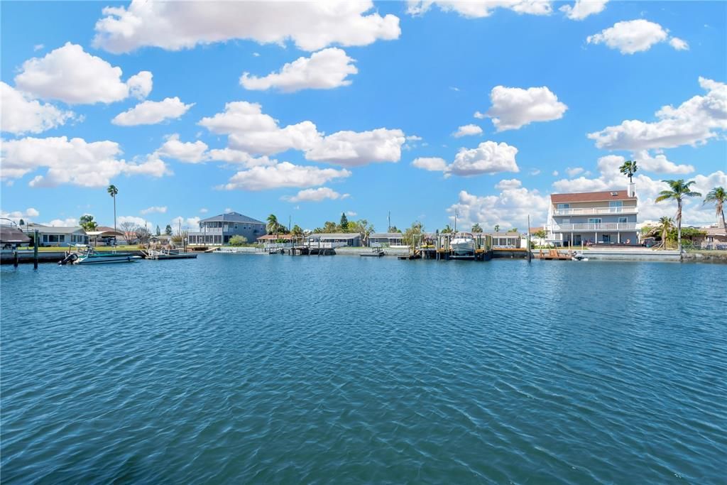 Vendido Recientemente: $419,900 (3 camas, 2 baños, 1232 Pies cuadrados)