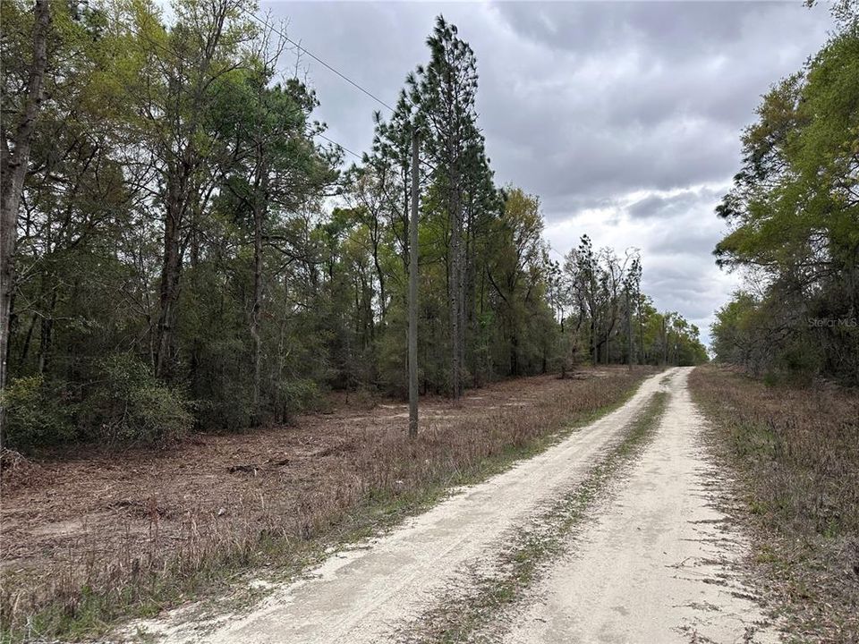 待售: $9,500 (0.23 acres)