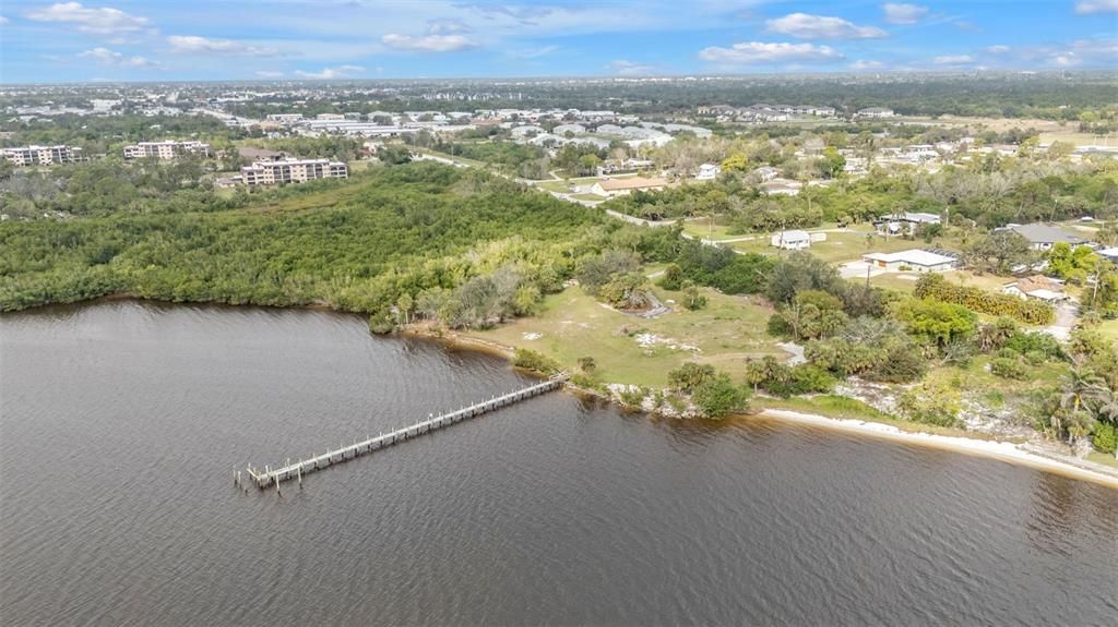 For Sale: $4,500,000 (2.88 acres)