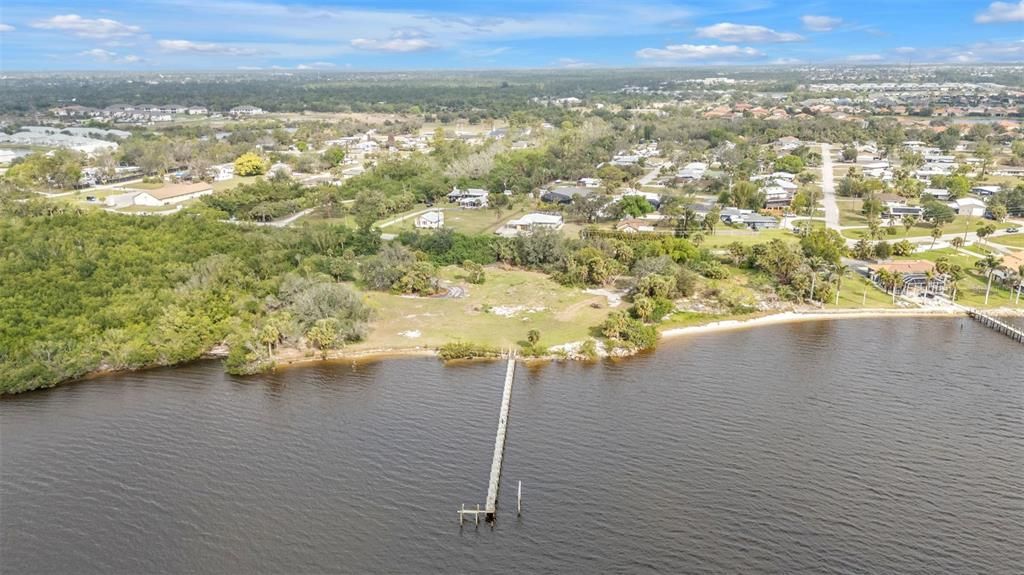 For Sale: $4,500,000 (2.88 acres)