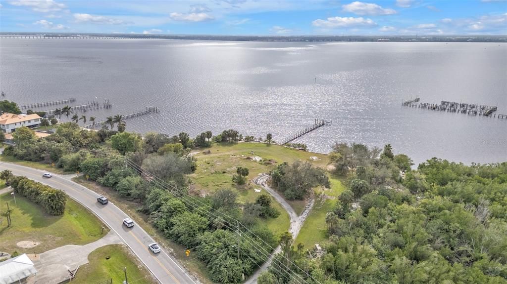 For Sale: $4,500,000 (2.88 acres)