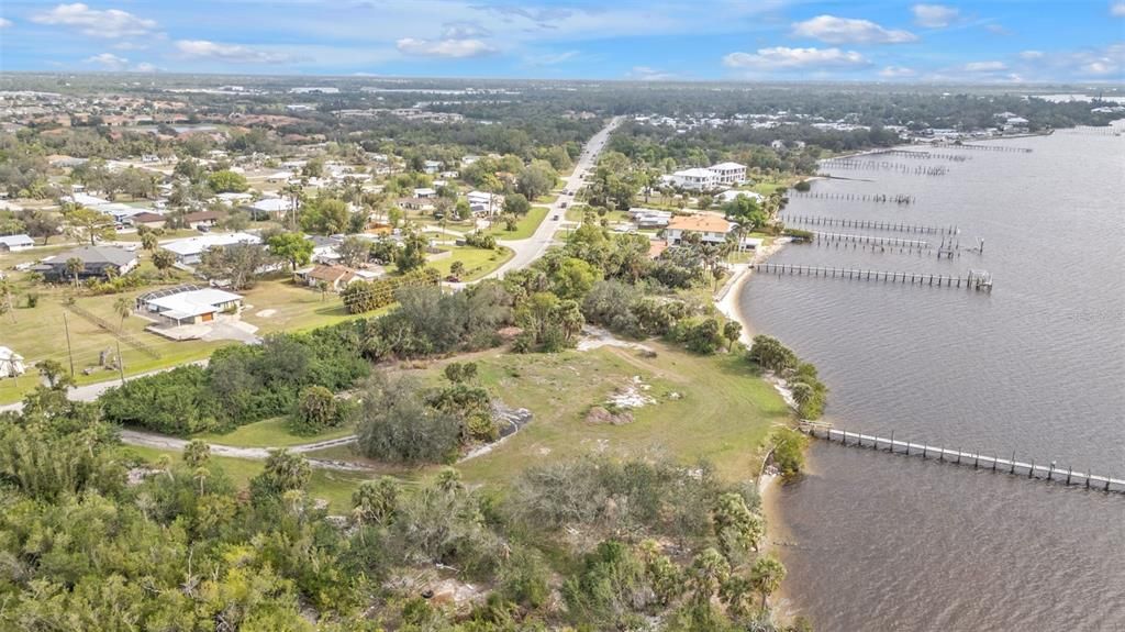 For Sale: $4,500,000 (2.88 acres)