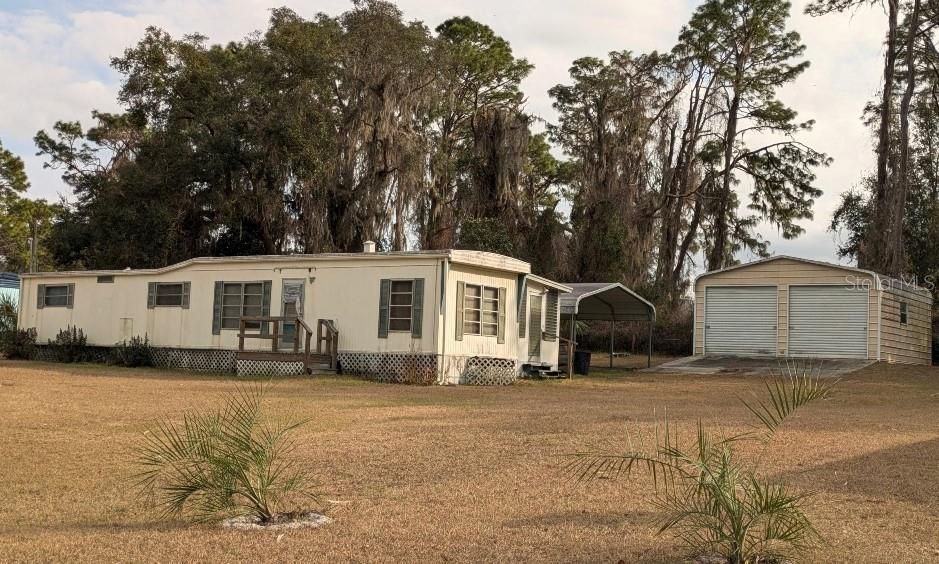 Vendido Recientemente: $45,000 (2 camas, 1 baños, 672 Pies cuadrados)