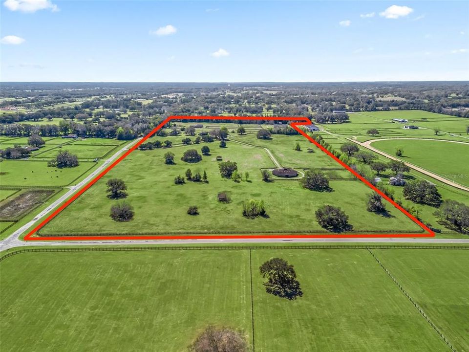 待售: $2,495,000 (4 贝兹, 2 浴室, 4877 平方英尺)