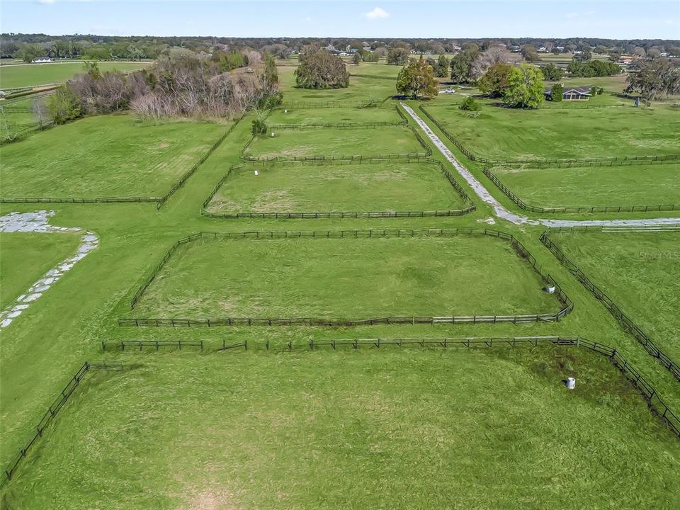 待售: $2,495,000 (4 贝兹, 2 浴室, 4877 平方英尺)