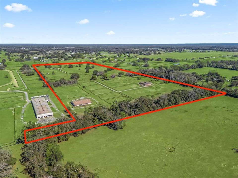 待售: $2,495,000 (4 贝兹, 2 浴室, 4877 平方英尺)