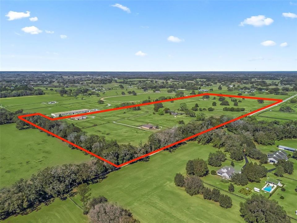 待售: $2,495,000 (4 贝兹, 2 浴室, 4877 平方英尺)